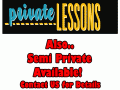 privatelessons.gif