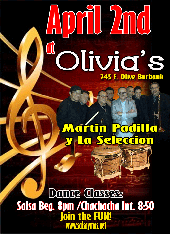 salsa dancing and classes, bachata instruction, learn salsa, los angeles, burbank, valley, glendale, private salsa classes