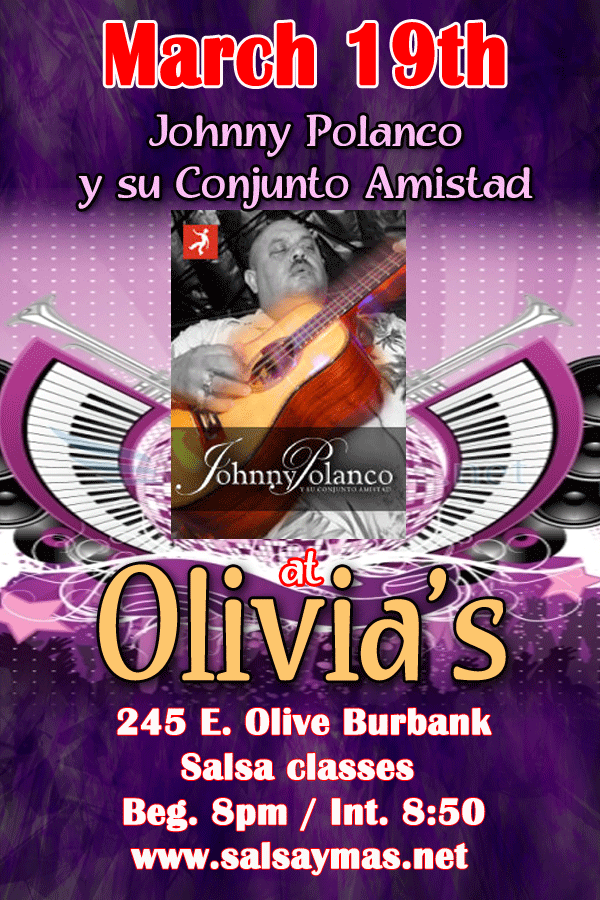 salsa dancing and classes, bachata instruction, learn salsa, los angeles, burbank, valley, glendale, private salsa classes