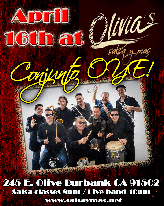salsa dancing and classes, bachata instruction, learn salsa, los angeles, burbank, valley, glendale, private salsa classes