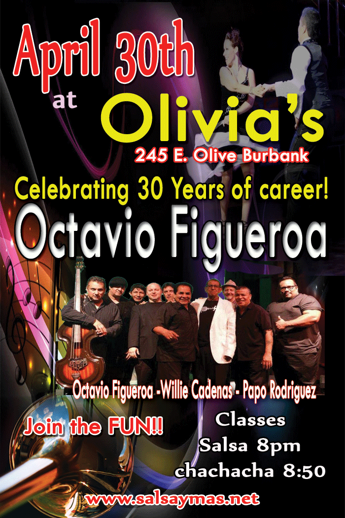 salsa dancing and classes, bachata instruction, learn salsa, los angeles, burbank, valley, glendale, private salsa classes