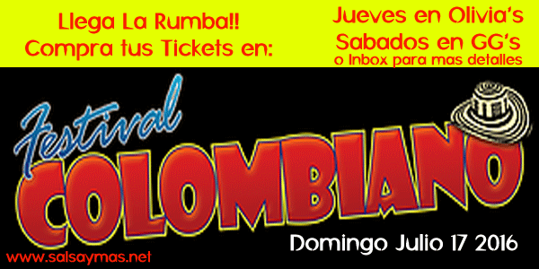 tickets