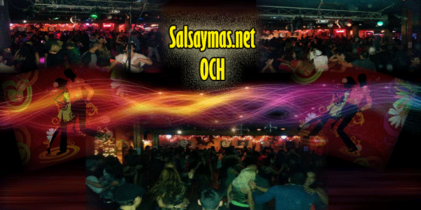 learn salsa, bachata dancing, instruction, salsa in los angeles, hollywood