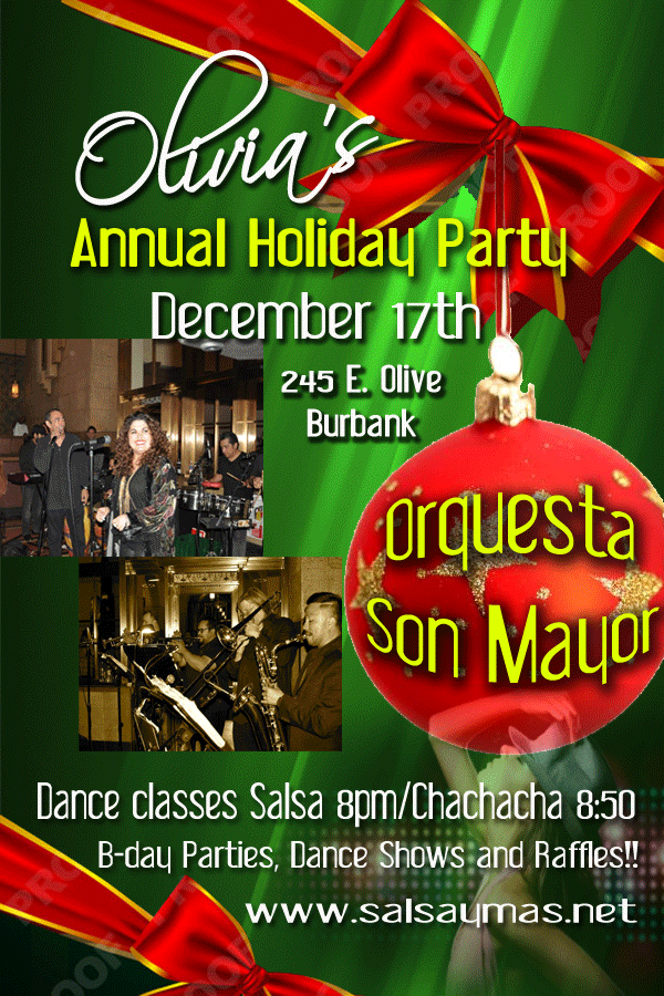 latin dance club Burbank los angeles, salsa dancing, salsa classes, salsa bachata music and dancing los angelels, salsa club