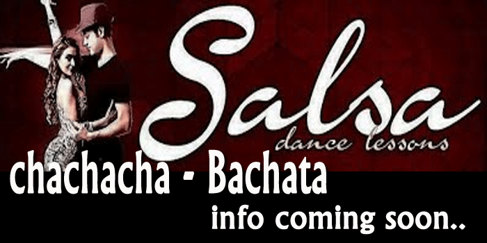 salsa dancing and classes, bachata instruction, learn salsa, los angeles, burbank, valley, glendale, private salsa classes