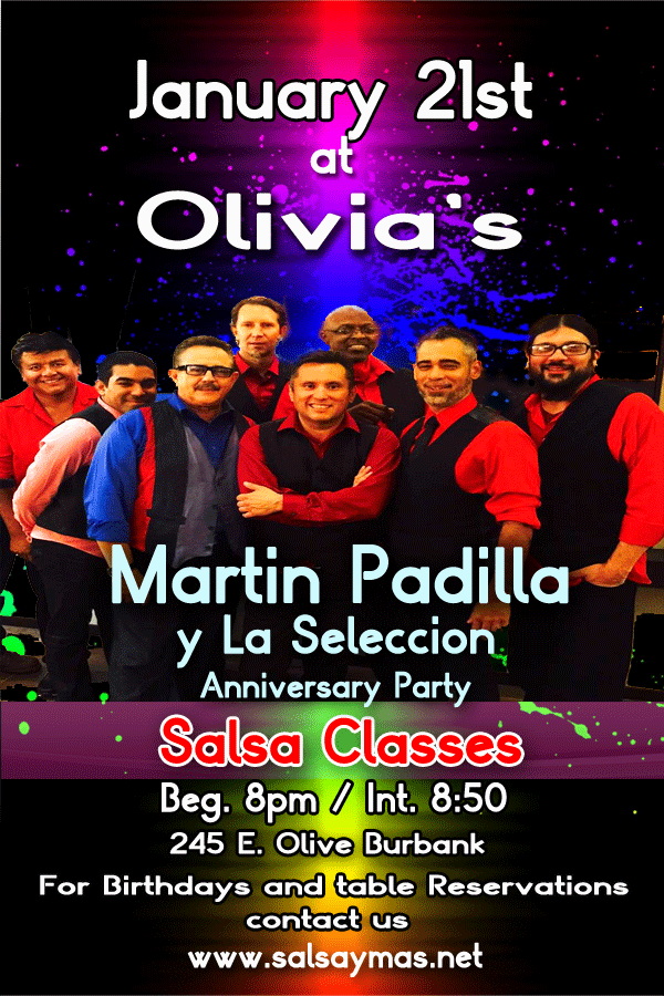 latin dance club Burbank los angeles, salsa dancing, salsa classes, salsa bachata music and dancing los angelels, salsa club