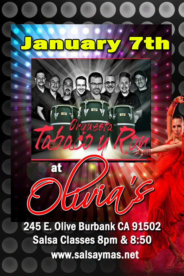 latin dance club Burbank los angeles, salsa dancing, salsa classes, salsa bachata music and dancing los angelels, salsa club