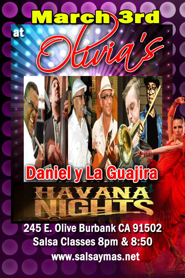 latin dance club Burbank los angeles, salsa dancing, salsa classes, salsa bachata music and dancing los angelels, salsa club