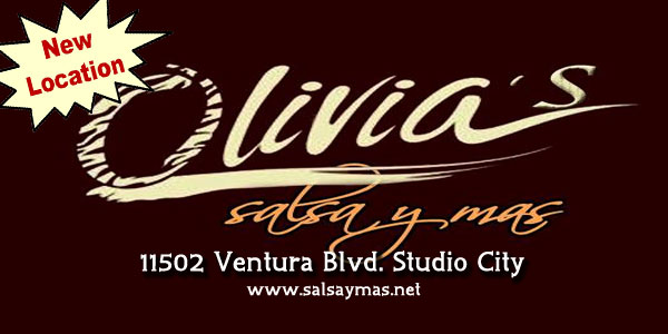 salsa dancing and classes los angeles