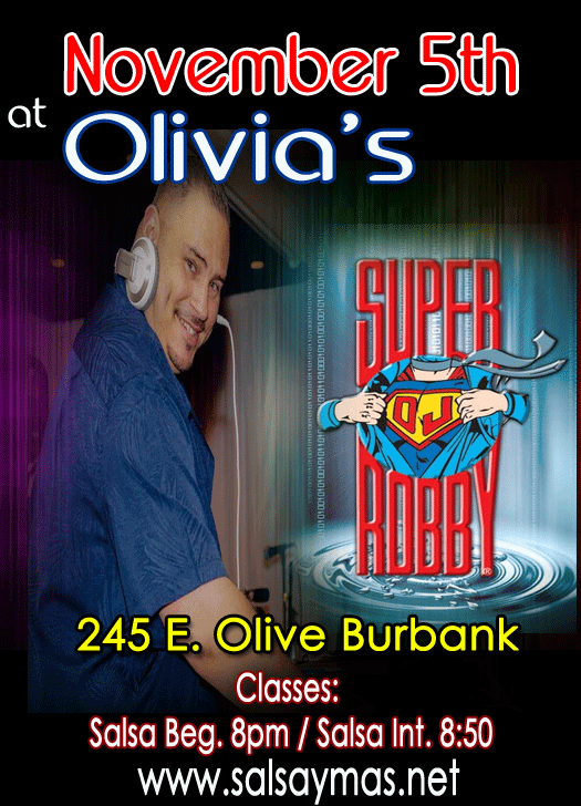 latin dance club Burbank los angeles, salsa dancing, salsa classes, salsa bachata music and dancing los angelels, salsa club