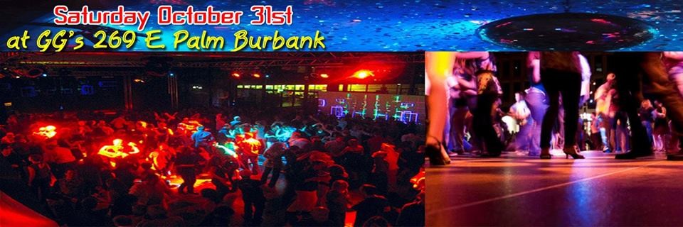 salsa classes and dancing saturday los angeles burbank, saturday salsa dancing Burbank los angeles