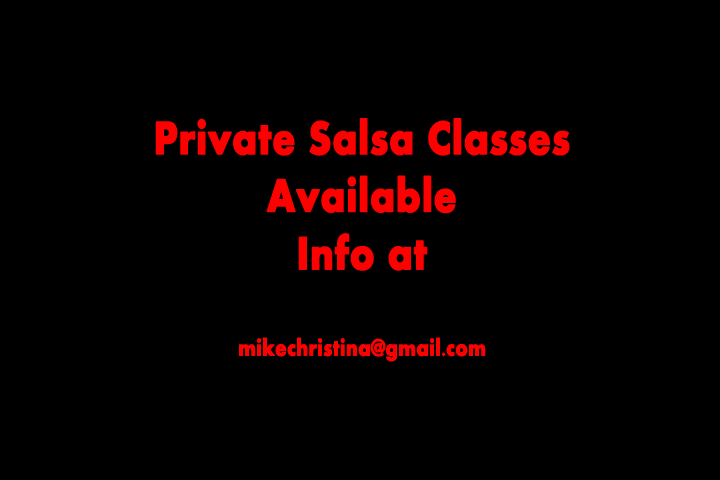salsa dancing and classes, bachata instruction, learn salsa, los angeles, burbank, valley, glendale, private salsa classes