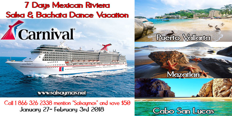 mexican riviera dance cruise discount code, dance cruise