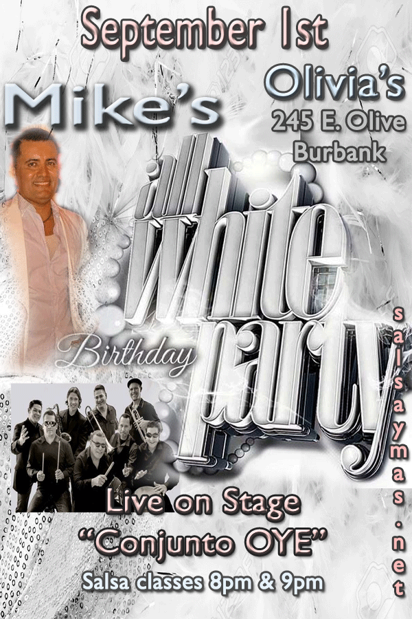 latin dance club Burbank los angeles, salsa dancing, salsa classes, salsa bachata music and dancing los angelels, salsa club