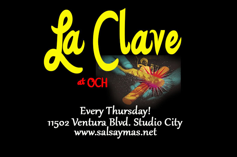 dance classes, instruction, studio city, salsa, bachata, chachacha, los angeles