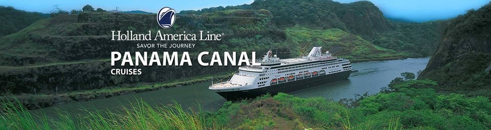 dance cruise panama canal, costa rica, bahamas