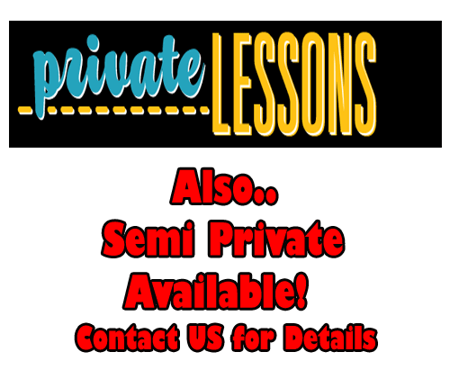 la clave salsa bachata dancing in los angeles, studio city, hollywood, san fernando valley