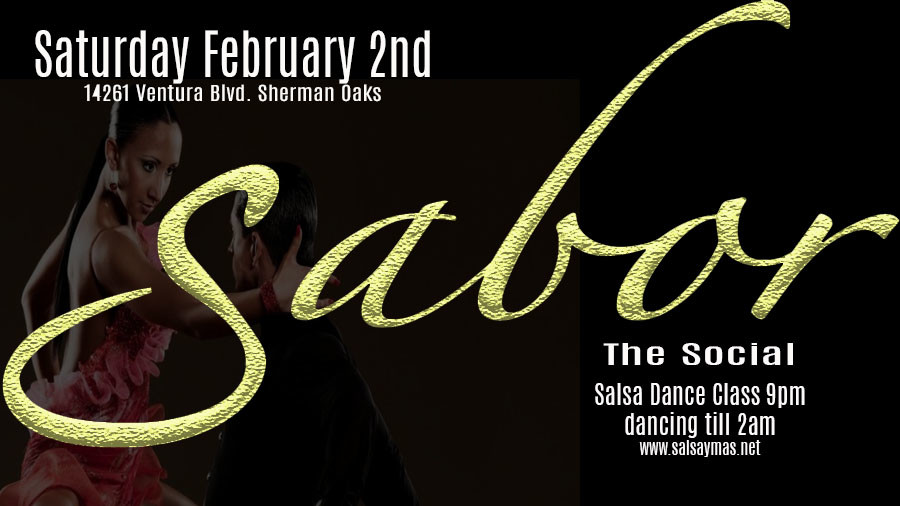 salsa, bachata classes san fernando valley, los angeles