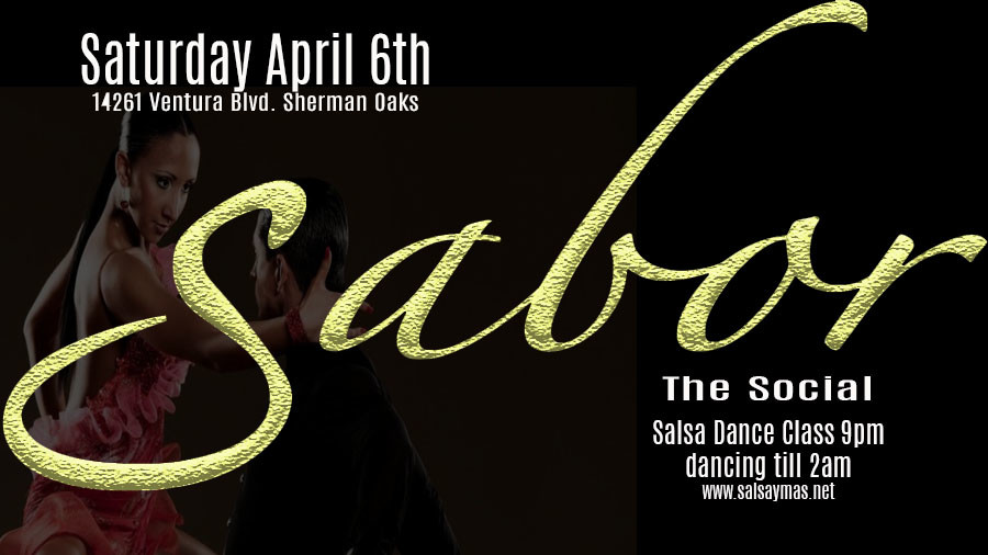 salsa, bachata, kizomba classes san fernando valley, los angeles