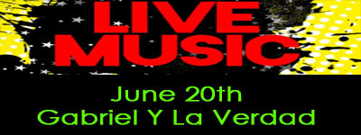 salsa classes on Thursday, sherman oaks, encino , studio city, san fernando valley salsa bachata classes, live salsa music
