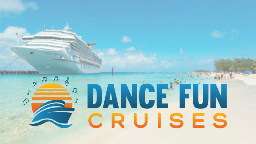 Salsa Latin Dance Cruise 2020