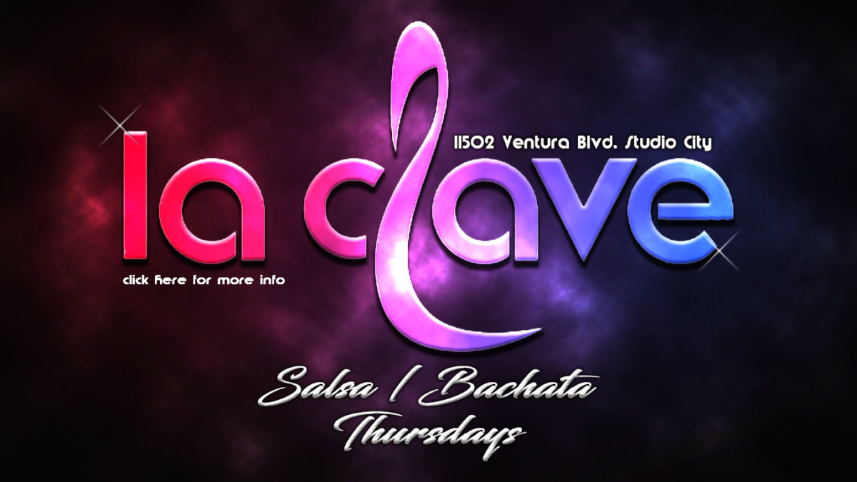 salsa dancing classes, bachata classes, private classes