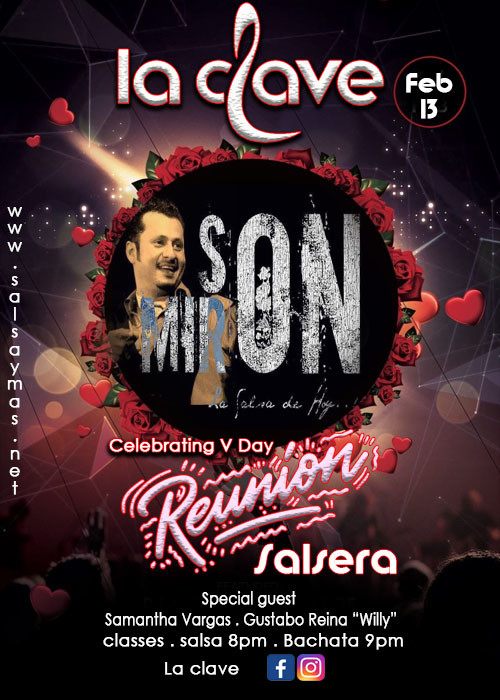 salsa dancing in los angeles, salsa dance classes, bachata, studio city, hollywood